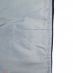 Грейка Gilet Foxi New 74110 - Tubertini